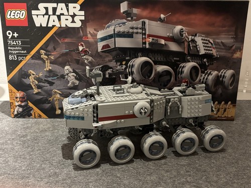 Lego star wars episode - lego,