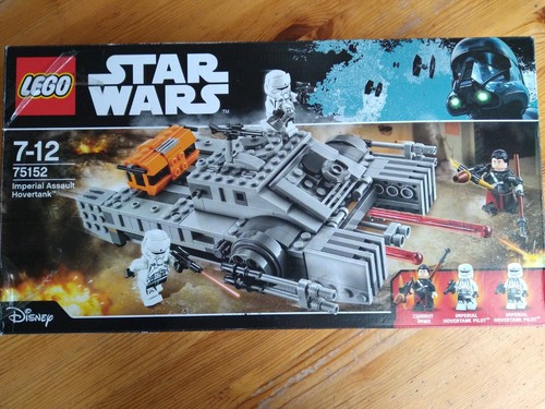 Lego star wars imperial - star,