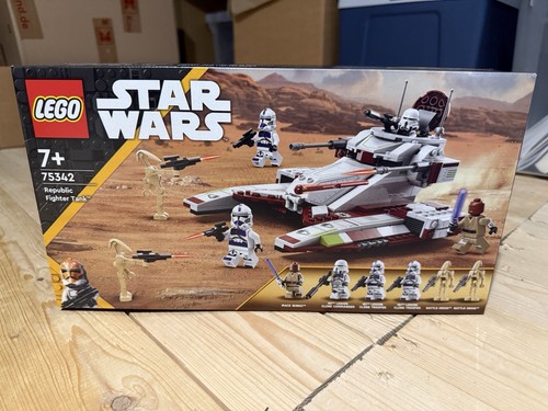 Lego star wars - star,